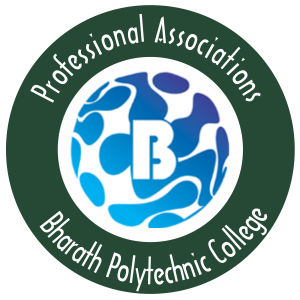 Professional Associations